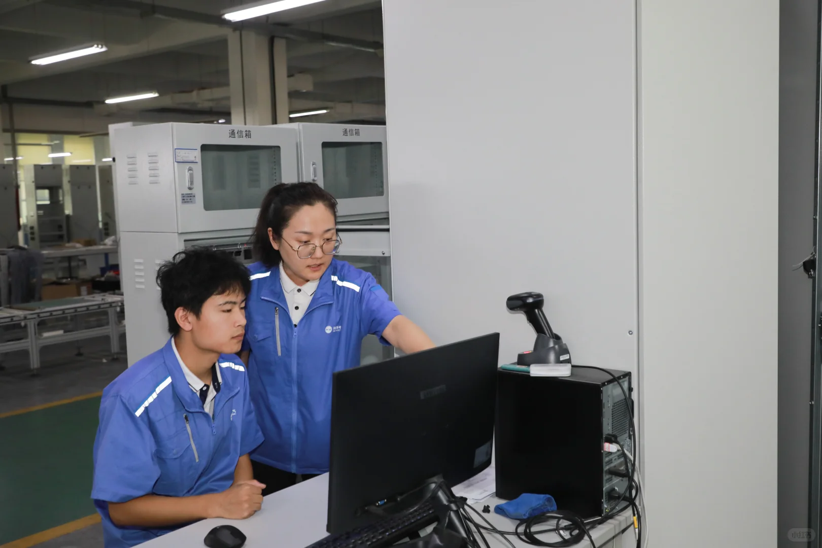 初入职场到工作新星，带教导师 YYDS！?