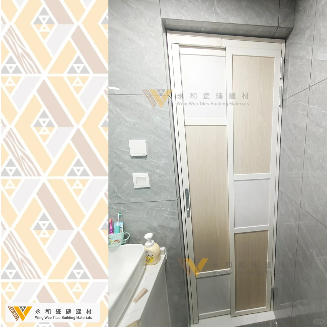 香港優質PD門批發, #PD门包送包安裝