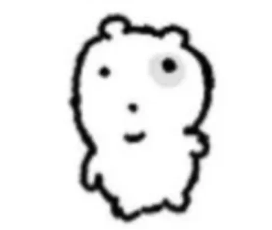 电网一批笔试就是很简单啊，浅浅谈下经验