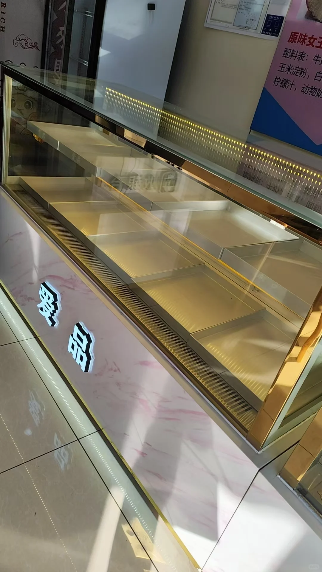 全套设备便宜甩卖了，这是一部分，还有没拍