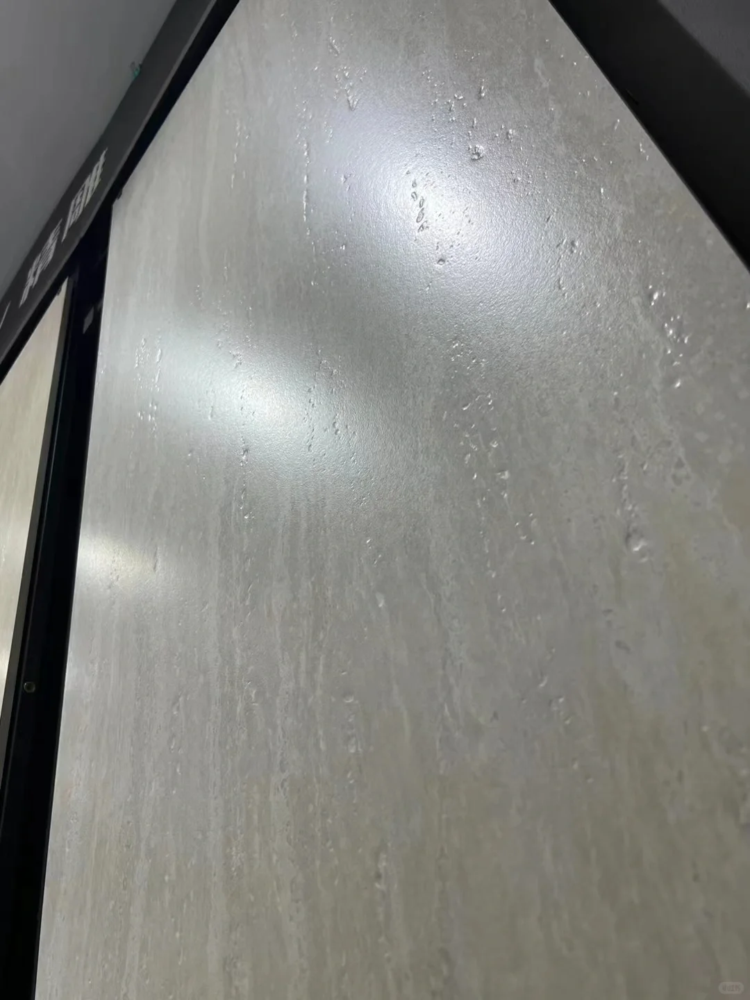 仓库批发零售白菜价