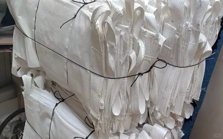 管道平衡压袋（1吨2吨河流压袋）工作原理