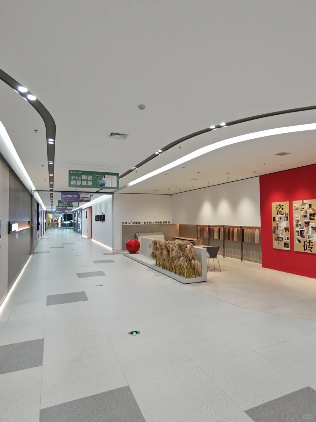 一望无人的建材市场｜2025 何去何从？？