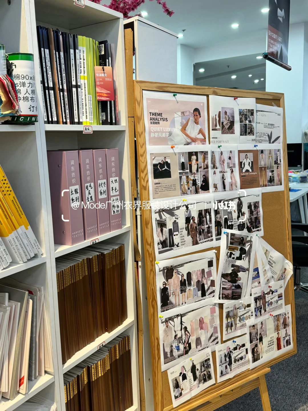 全广州✨服装设计巨头 原创服装设计公司！！