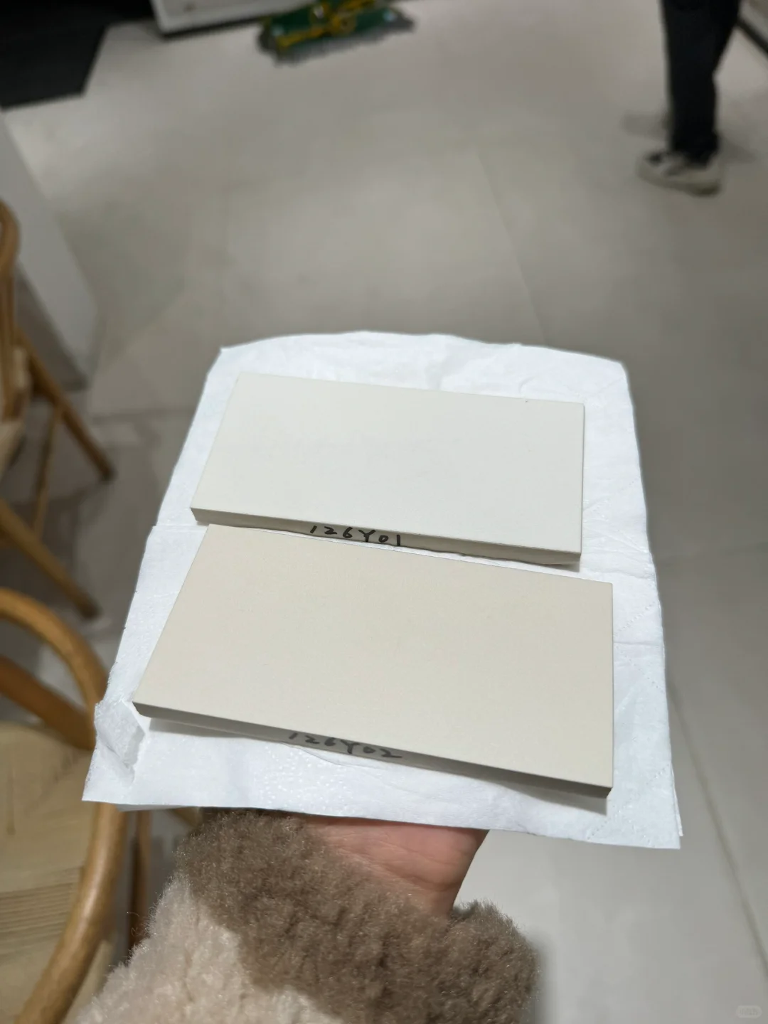 成都装修‼️超性价比瓷砖批发地总汇‼️