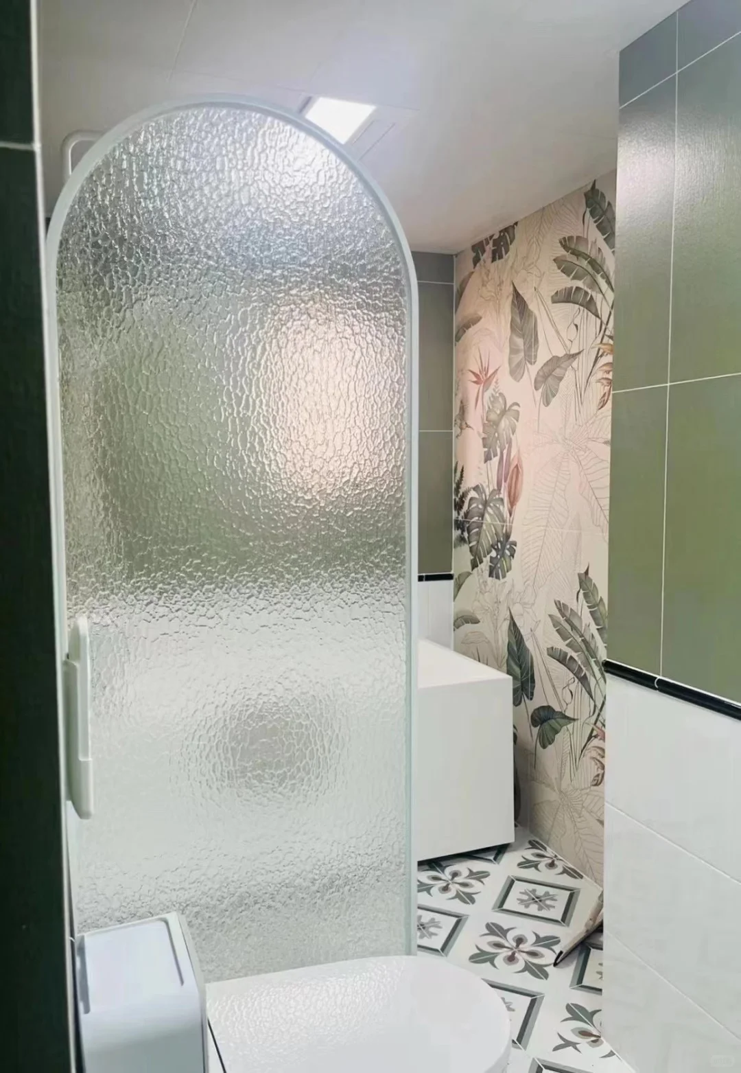 北京市昌平区批发建材市场