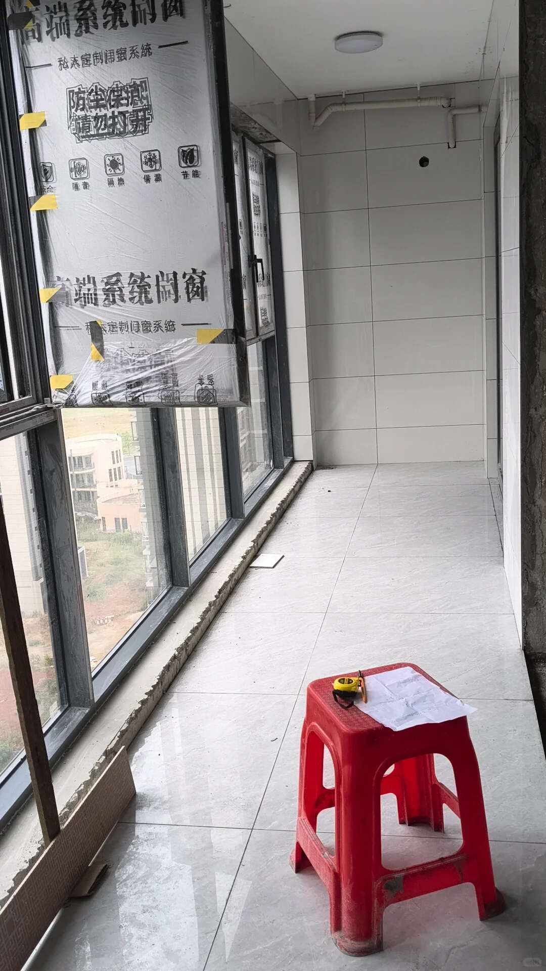 买家具家电，线上线下大PK ?️?