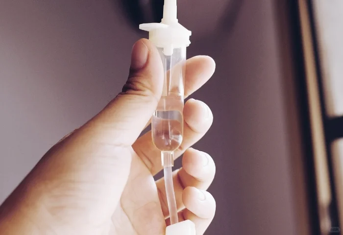 日本干细胞诊所求收购，带培养室啊