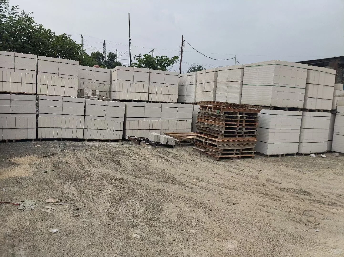 成都水泥河沙配送！点赞➕关注水泥优惠1元1袋