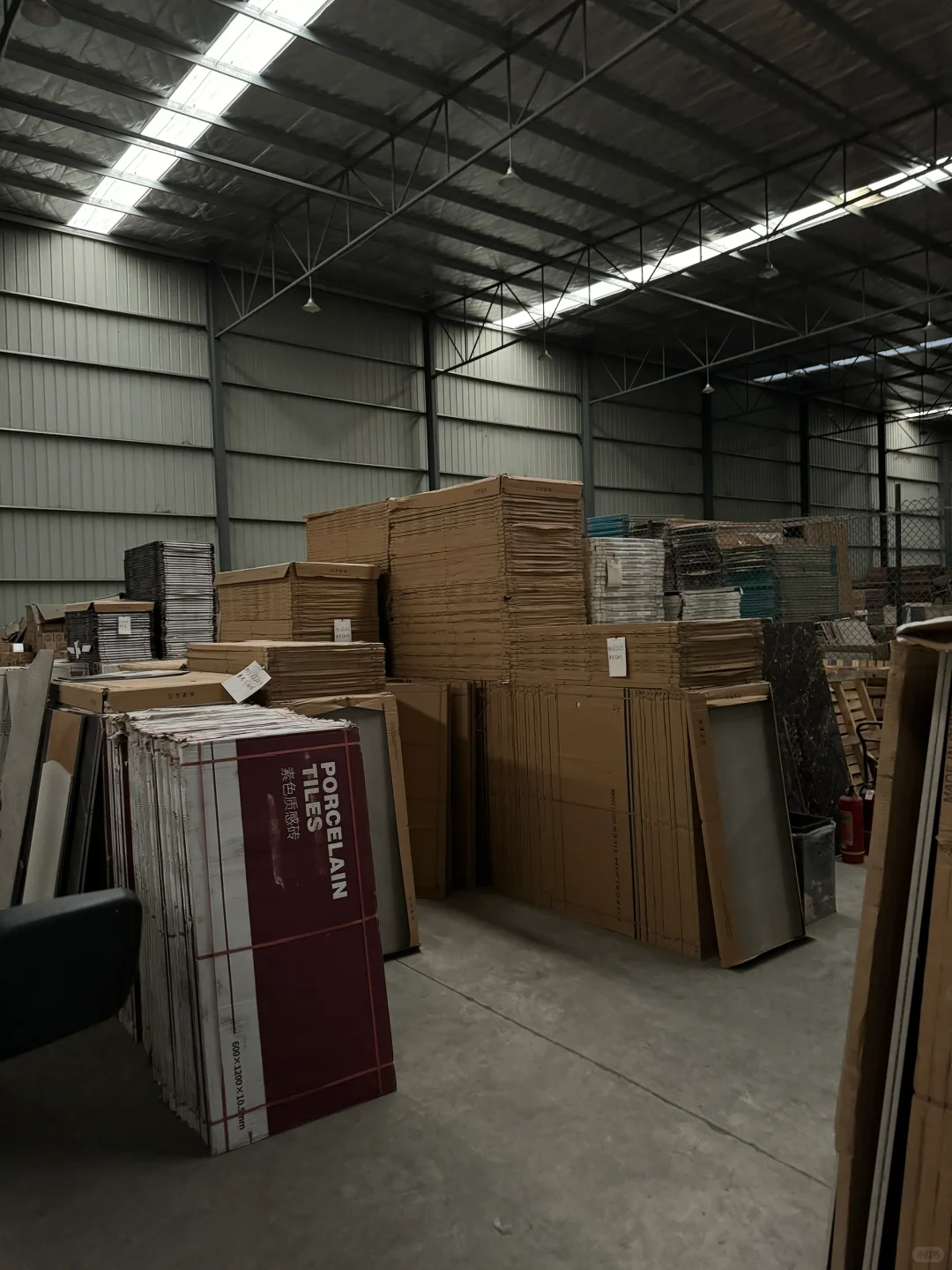 成都装修‼️超性价比瓷砖批发地总汇‼️