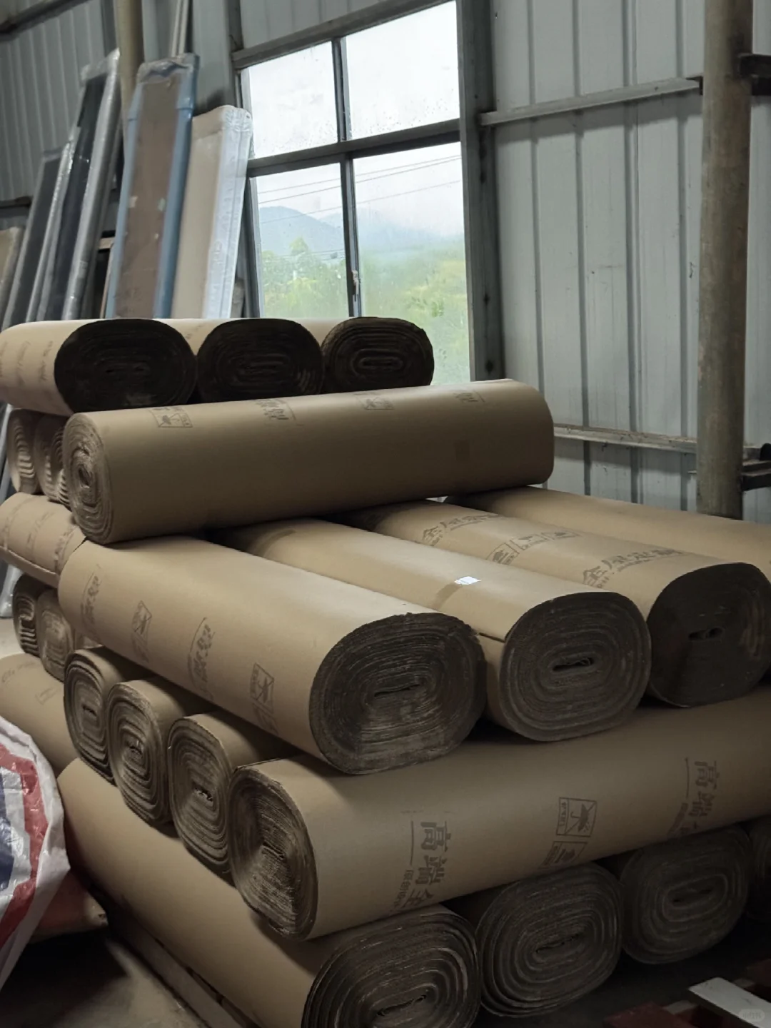 工厂499 市场1200 这差距有点大啊