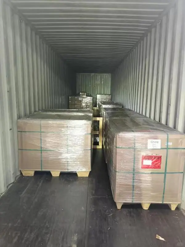 德国进口 全是lock的温室开窗系统