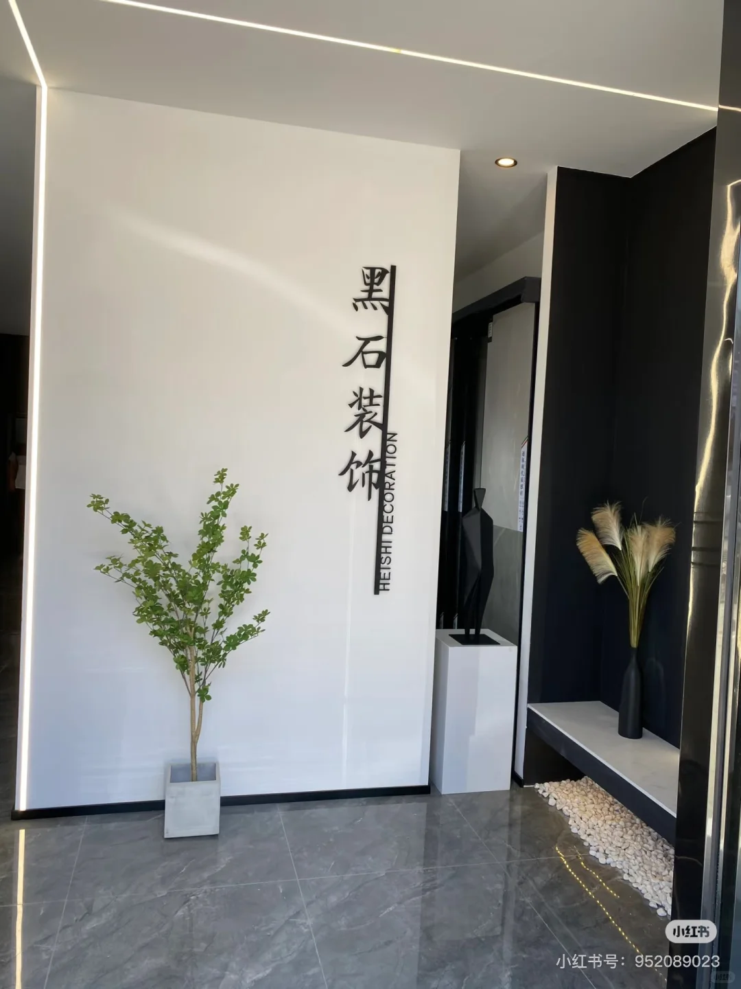 合肥300平装修门店转让