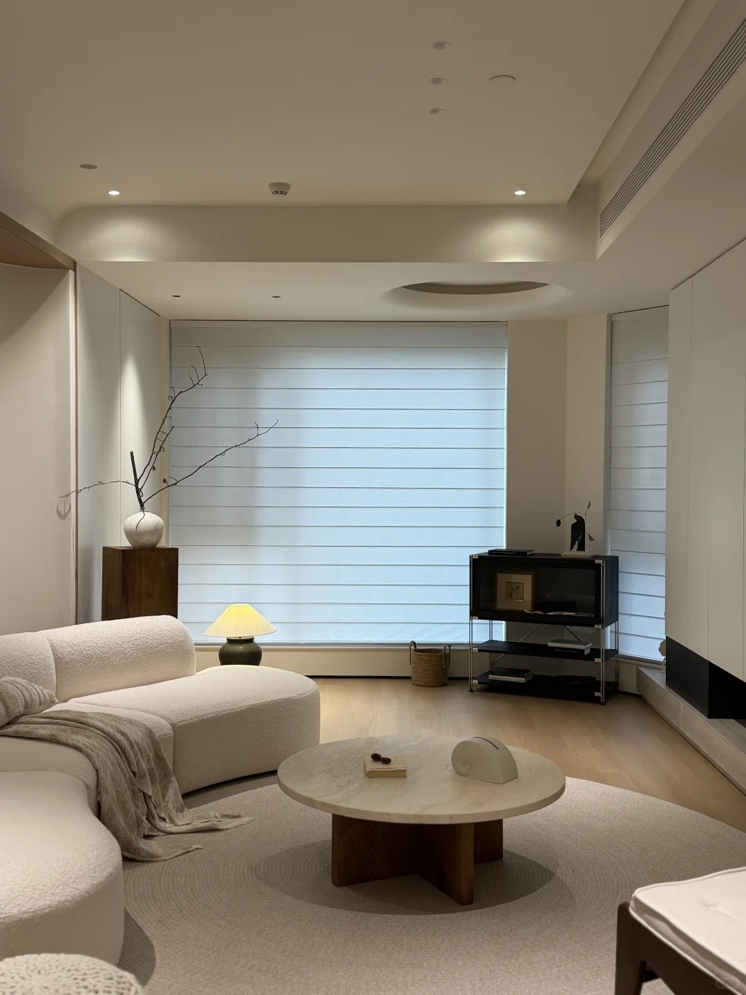 干净的家，才是治愈生活的良方?