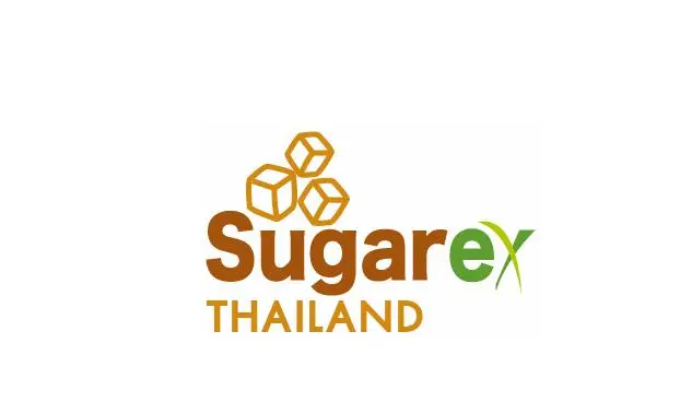 2026年泰国制糖工业展览会