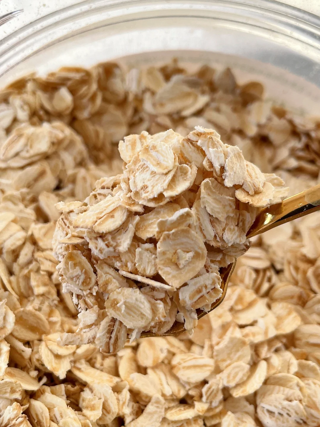 一桶850g❗️减脂人福音！