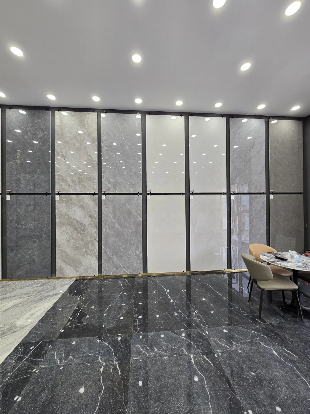 成都人自己的广东砖批发大仓，请私藏