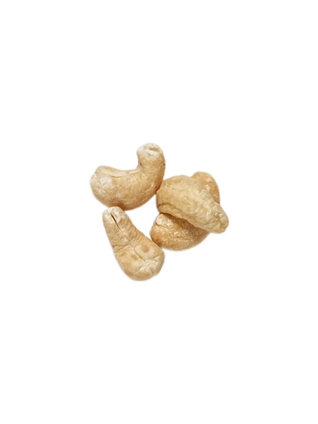 电子伙夫｜?组装一碗你爱吃的麦片?