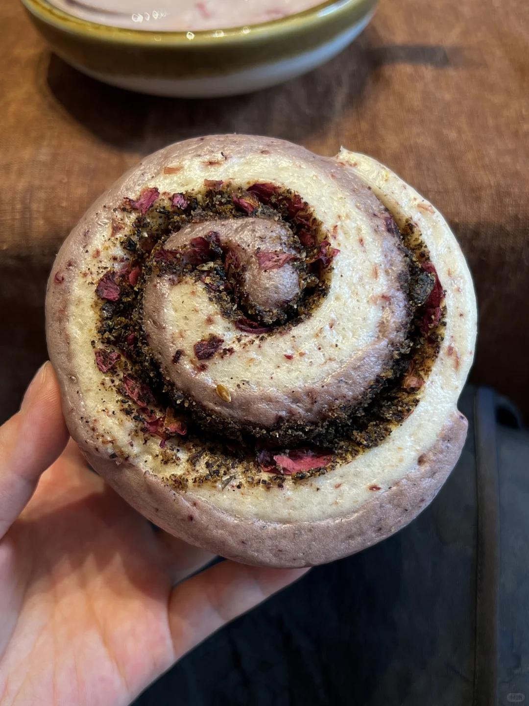 变美的尽头是养气血