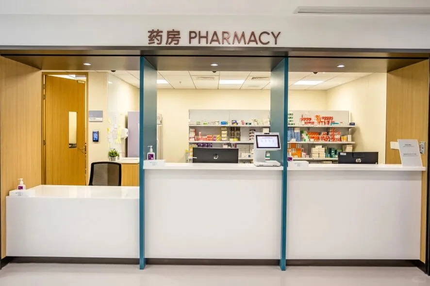 百汇医疗，让就医成为温暖的自我关照?