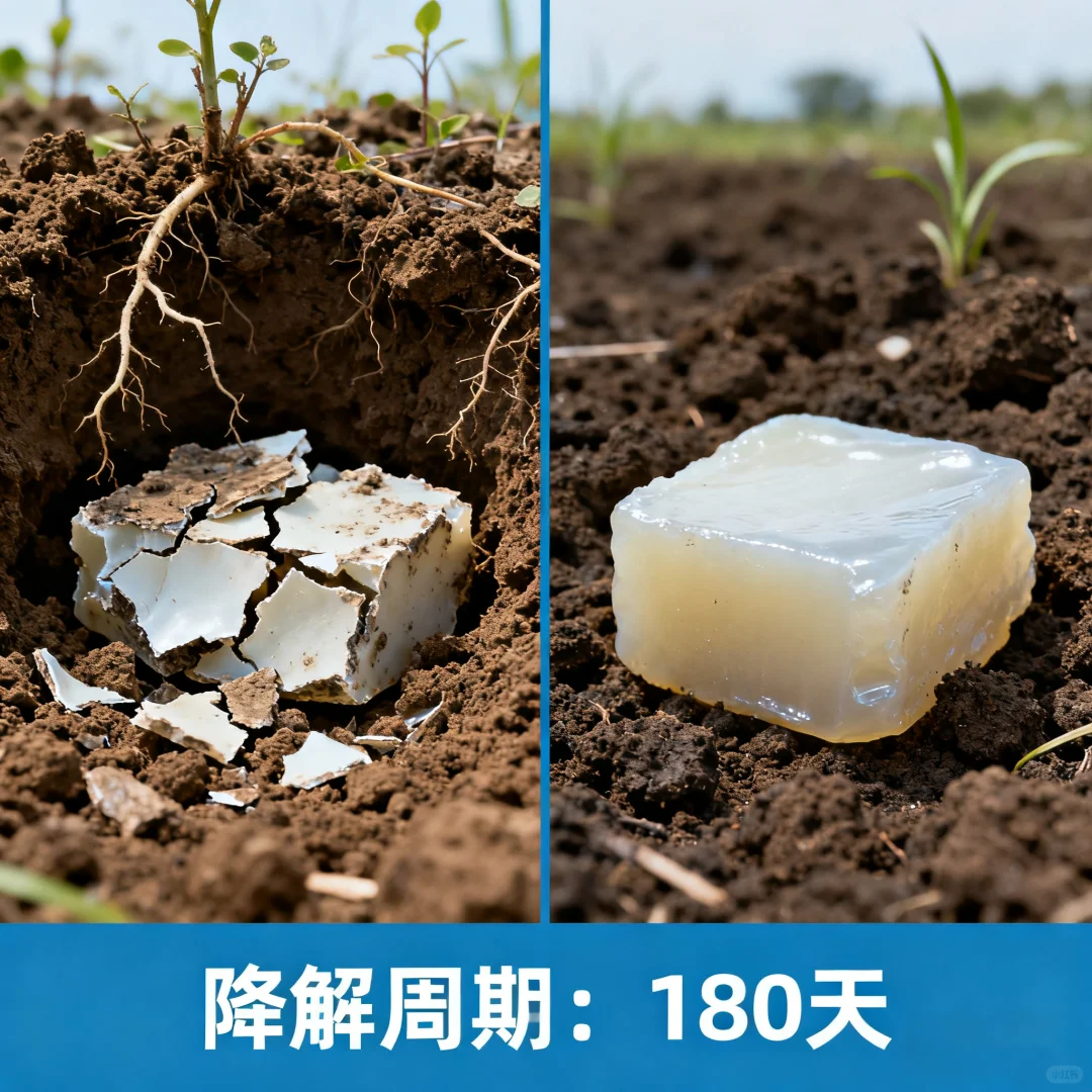 棕榈蜡镀层保护剂：奢侈品电镀的环保新宠！