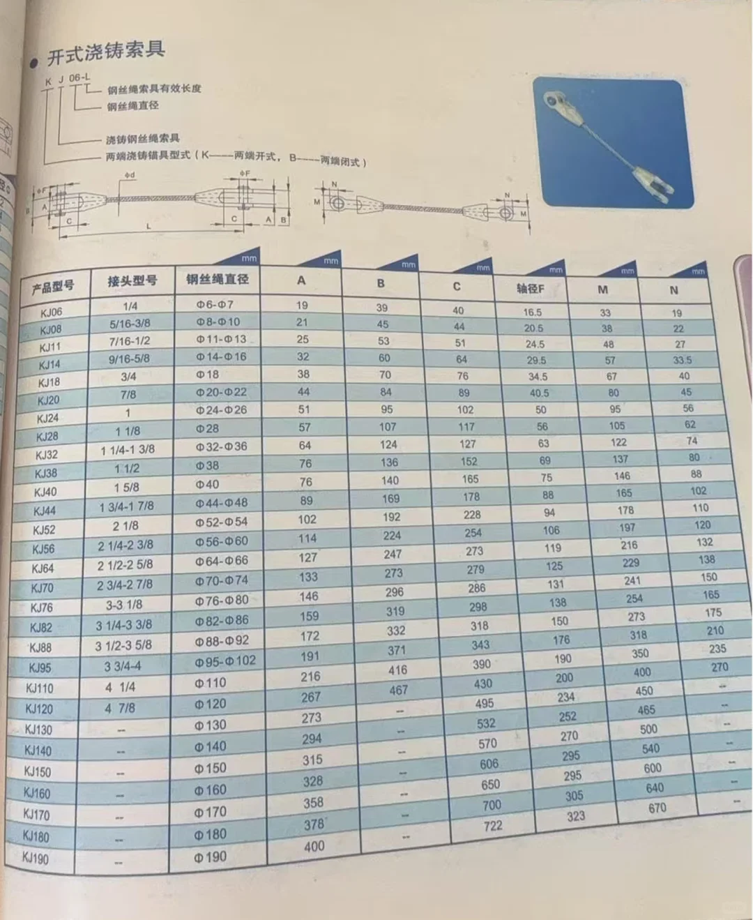 刹车片摩擦片刹车盘电磁制动器配件，上海特