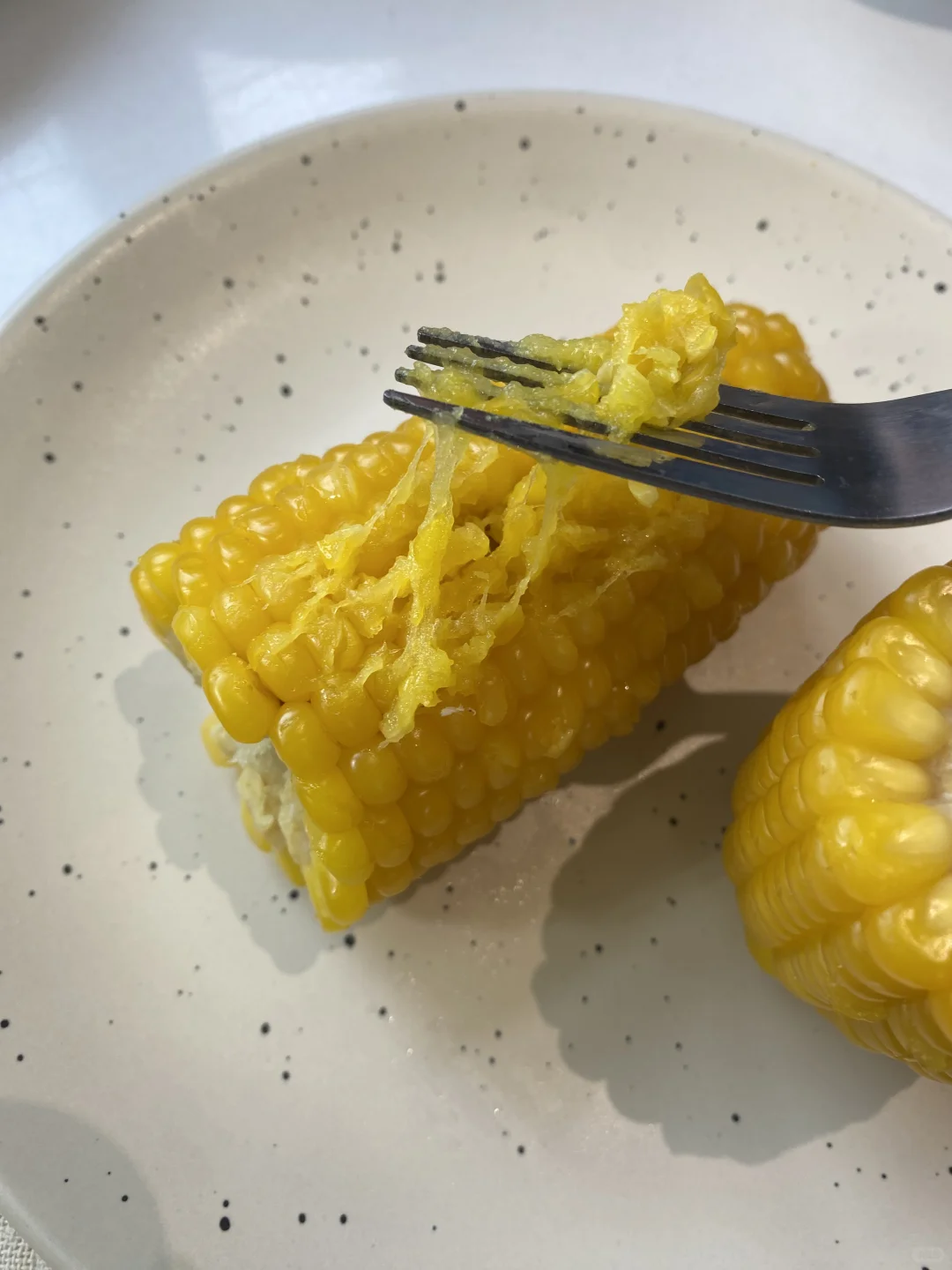 中年少女的养生血脉觉醒｜粗粮一锅蒸