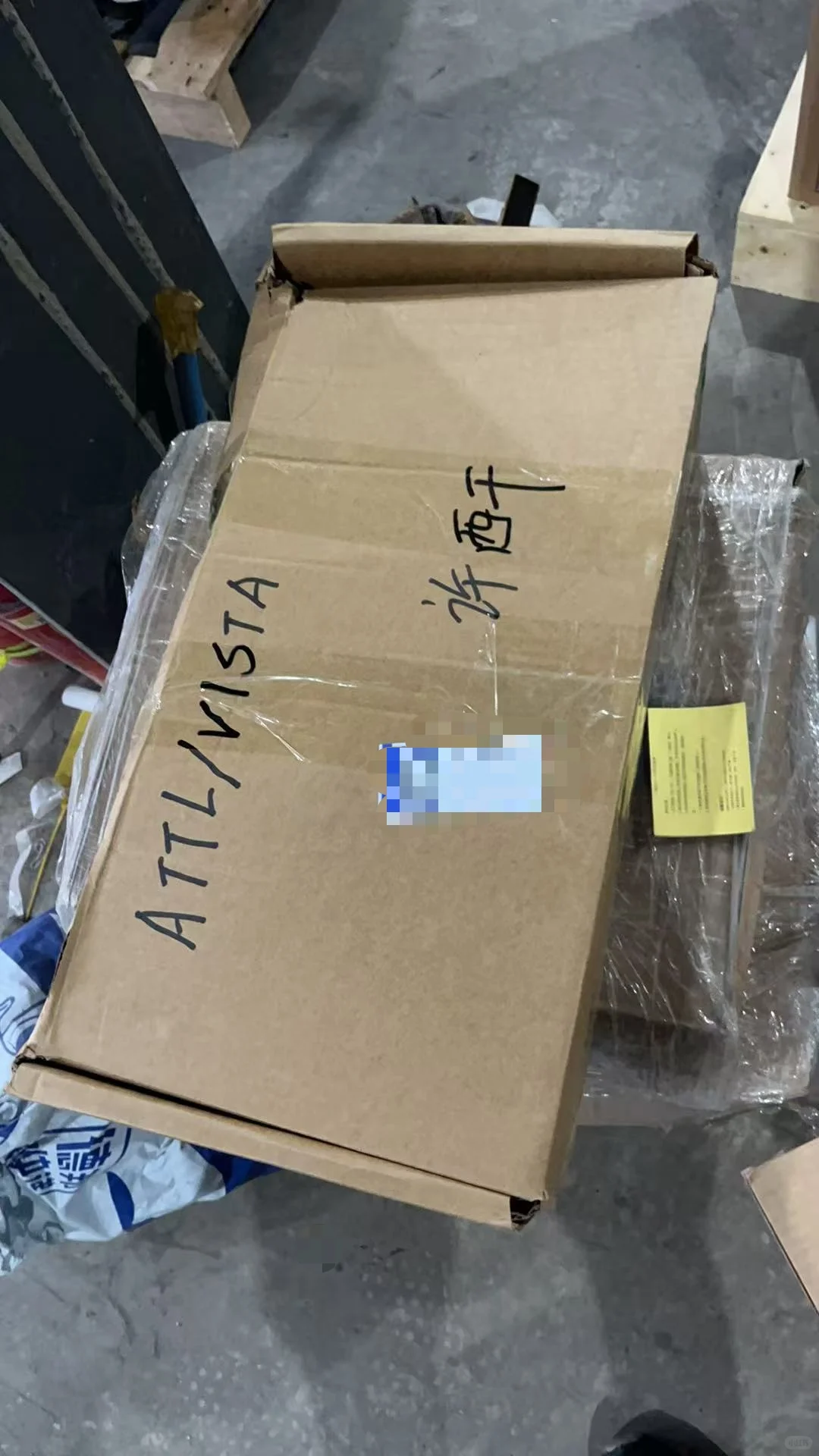 外贸出口起重机械设备配件备件备品。起重机