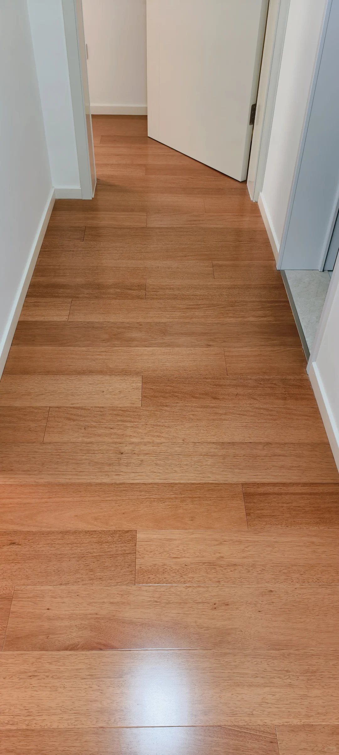 入手洗地机半个月，感觉真不错