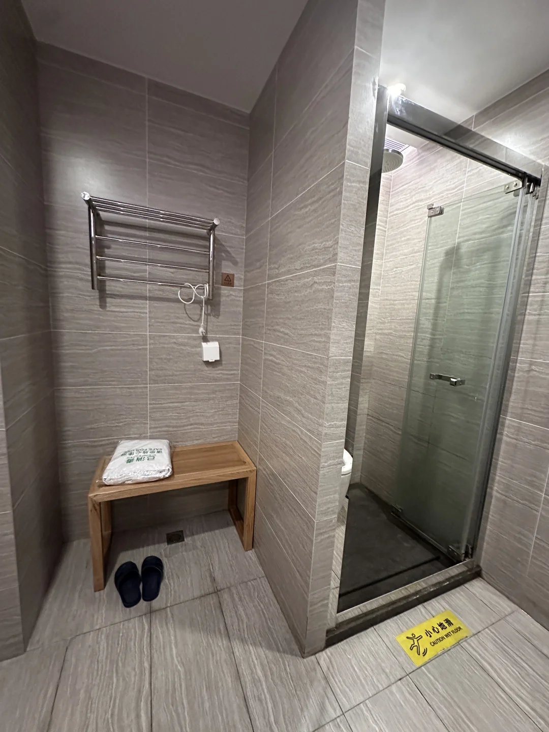 东航330双流牛马商务精品线