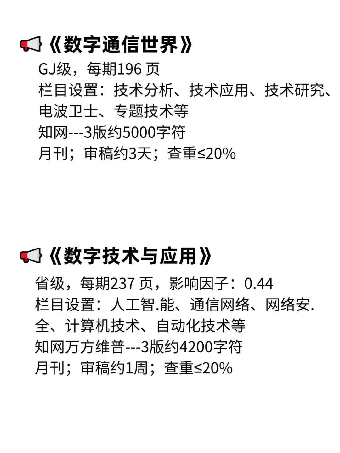 我不允许，还有通信工程的宝子不知道这些！