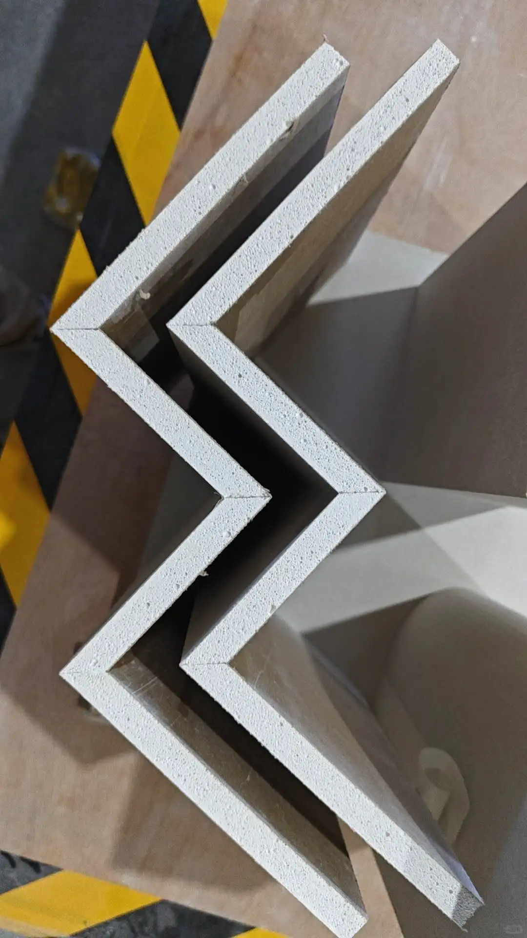 墨尔本Bulk特别定制看?这里哦！！