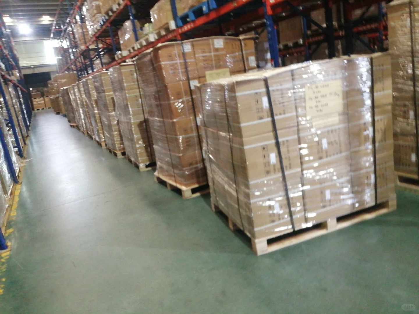 温哥华批发零售水龙头卫浴