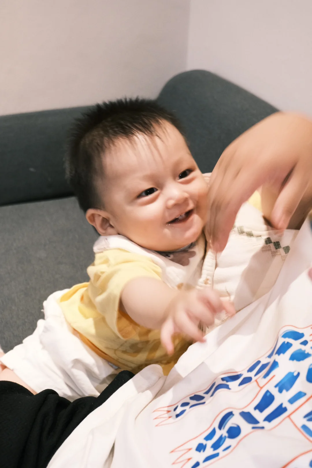 邯郸| 峰峰.Kevinmo m私厨