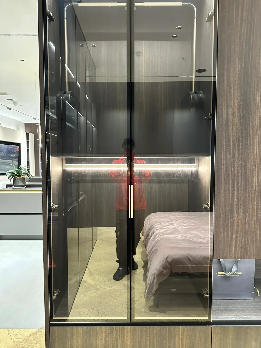 快推给杭州的装修人 杭州穷装建材市场攻略