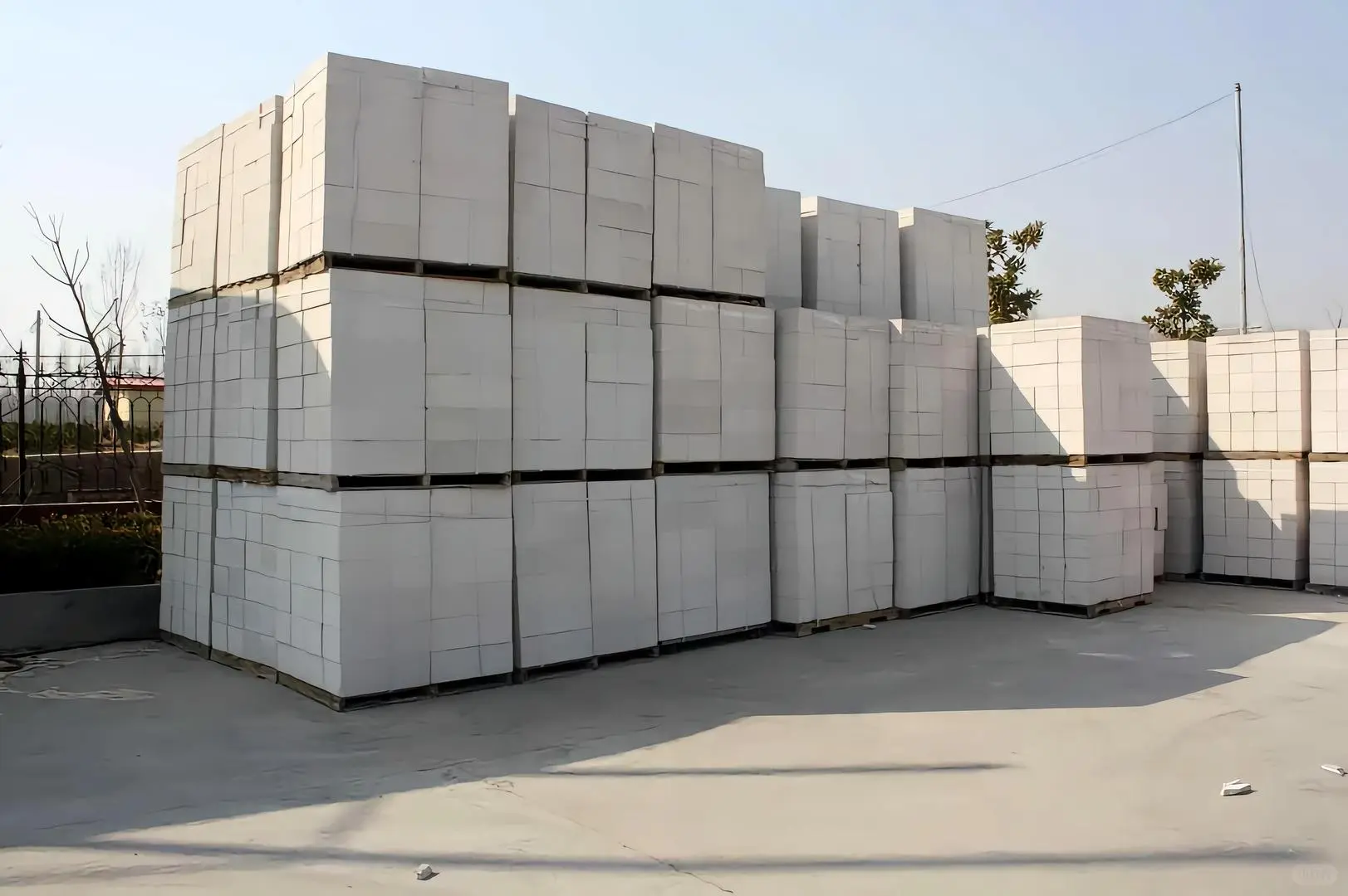 双流水泥河沙配送！点赞➕关注水泥优惠1元1