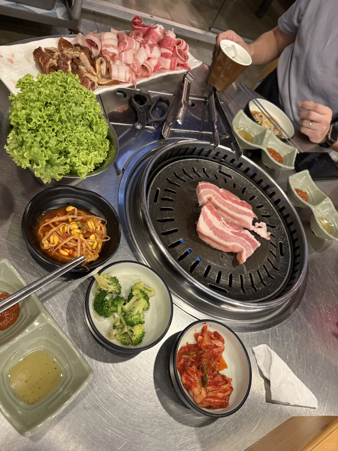 ??新加坡商业环境，明年可能会更差☹️