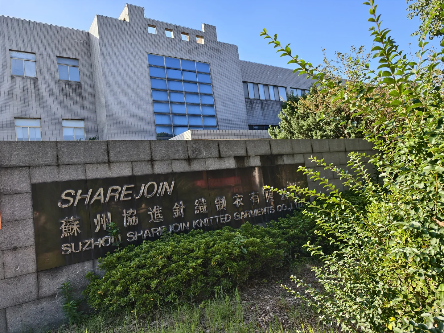 疯了疯了日单外贸工厂服装直出