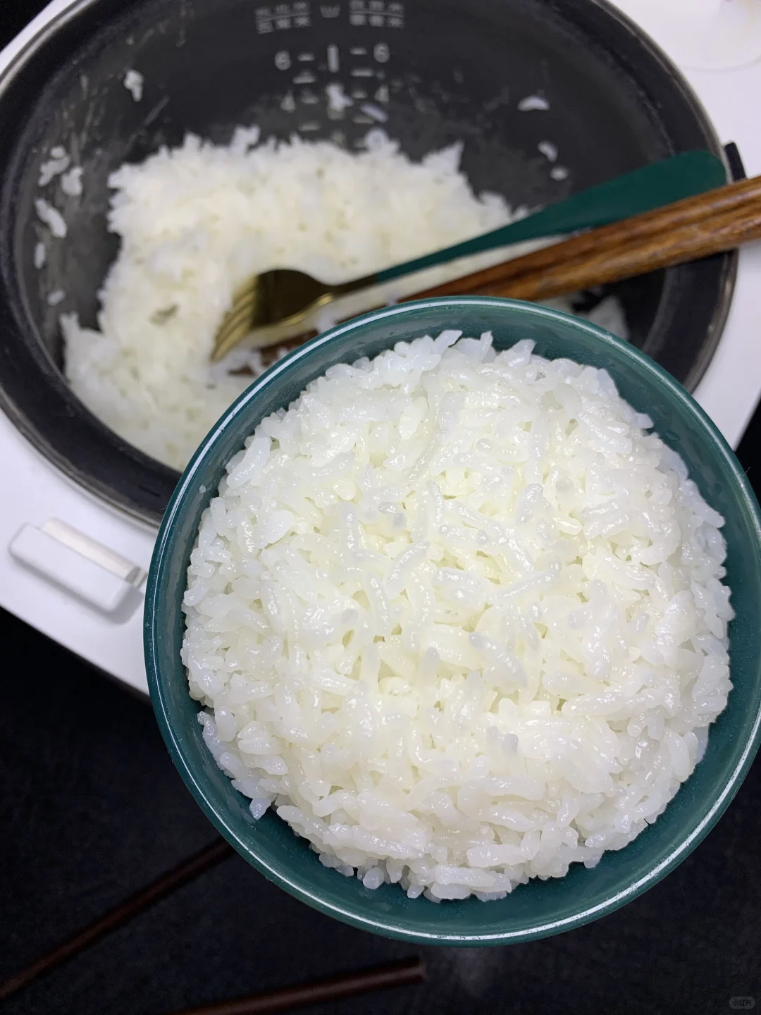 苍天在上，厚土再下，我们全家实名呼吁，请大