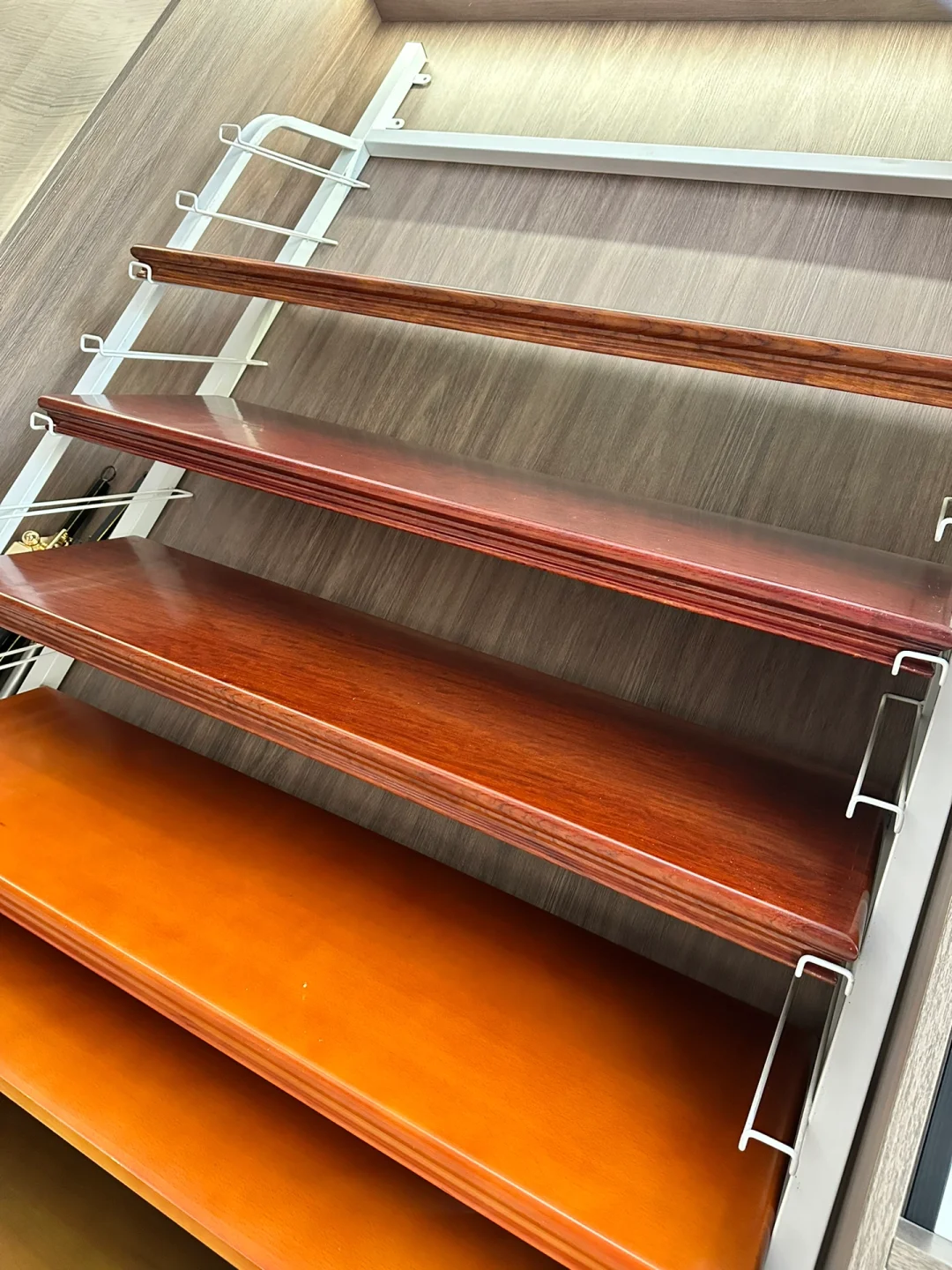 快推给杭州的装修人 杭州穷装建材市场攻略