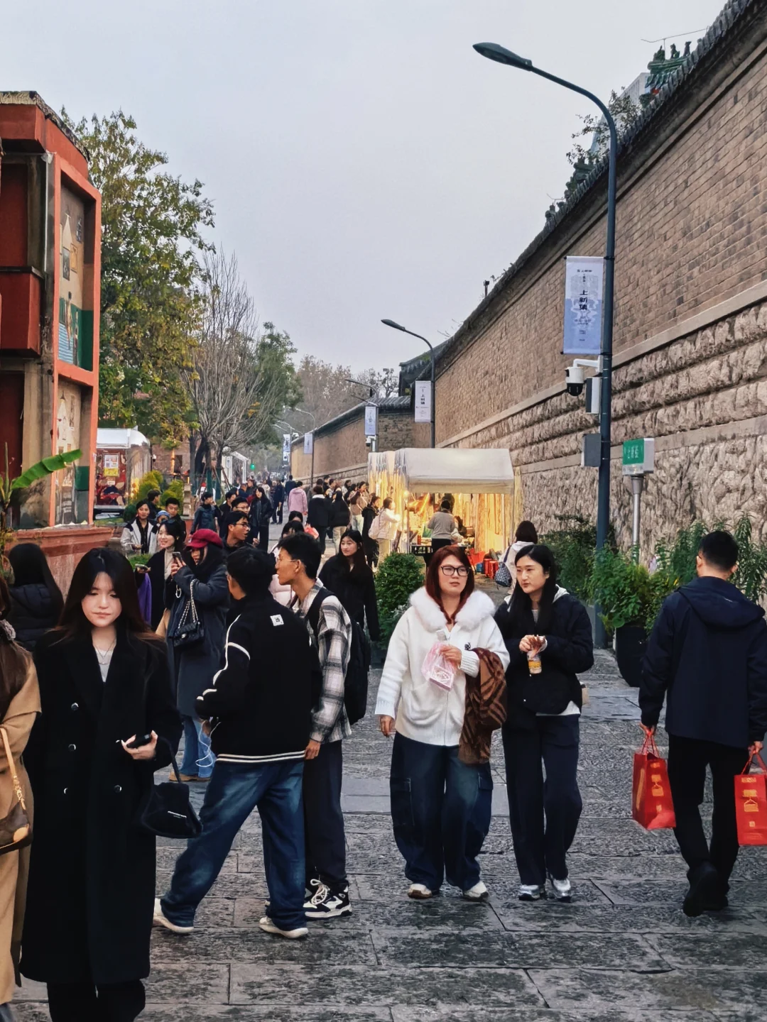 上新集·生活美学市集｜好逛好玩，现场见！