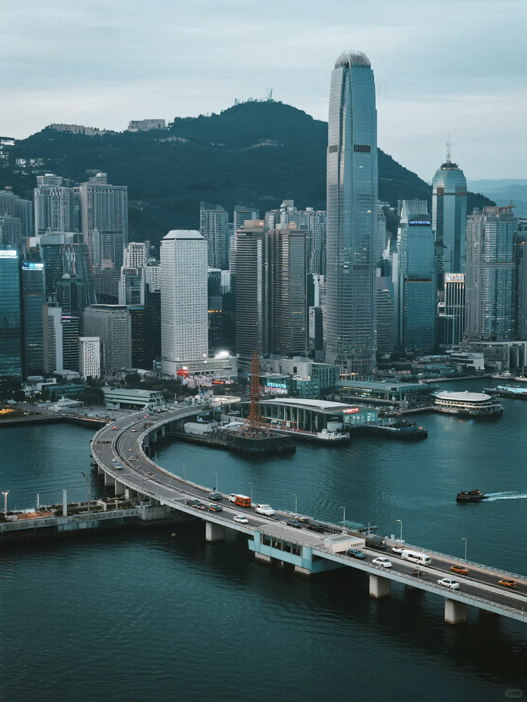 近水者富，北水者旺！教你轻松催旺财运！