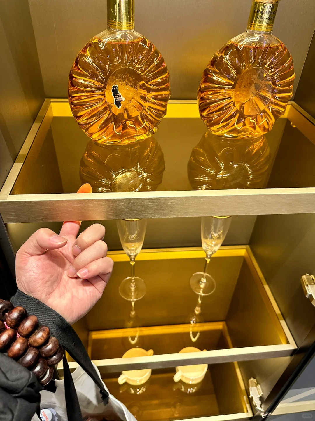 快推给杭州的装修人 杭州穷装建材市场攻略