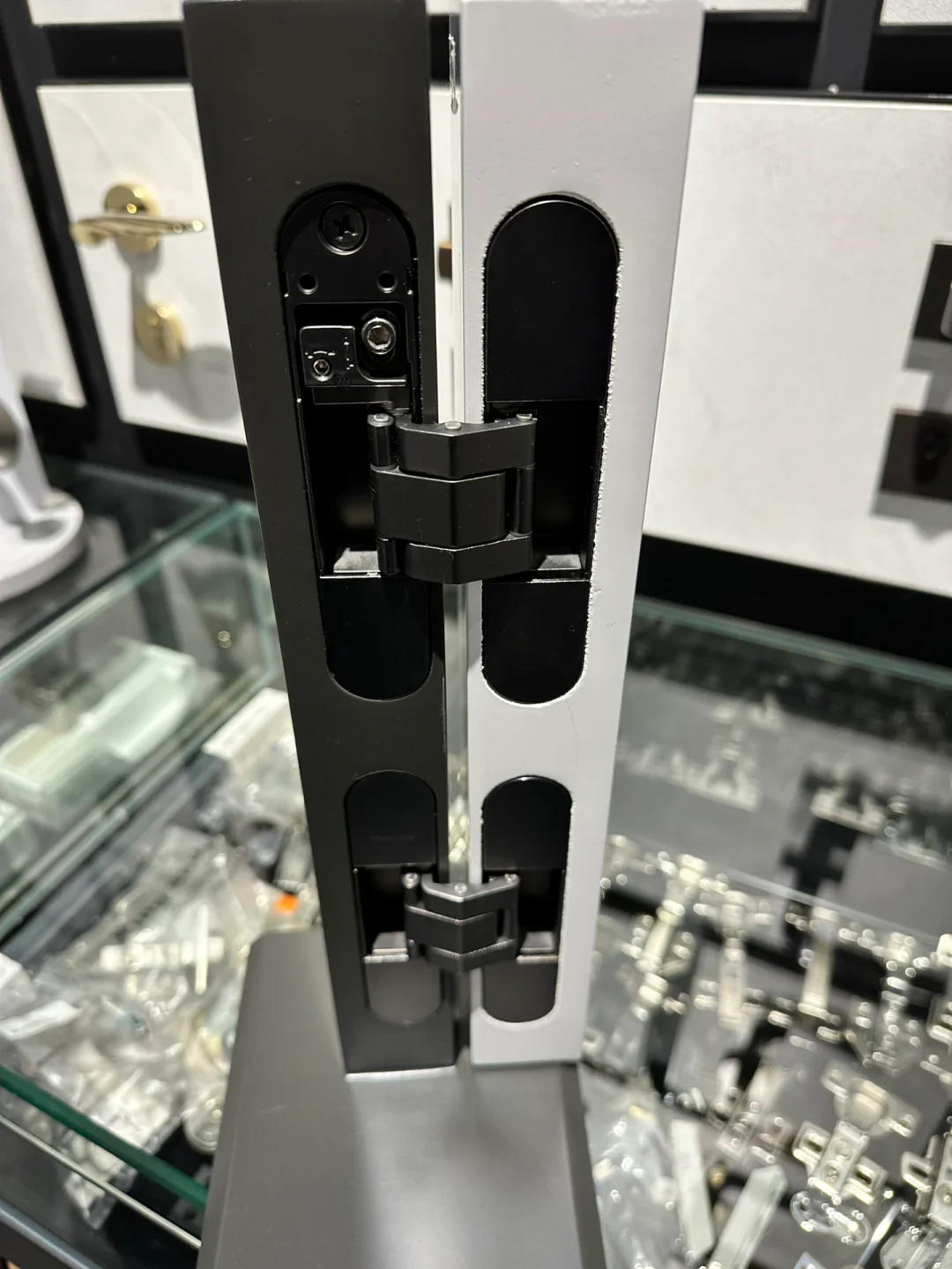 快推给杭州的装修人 杭州穷装建材市场攻略