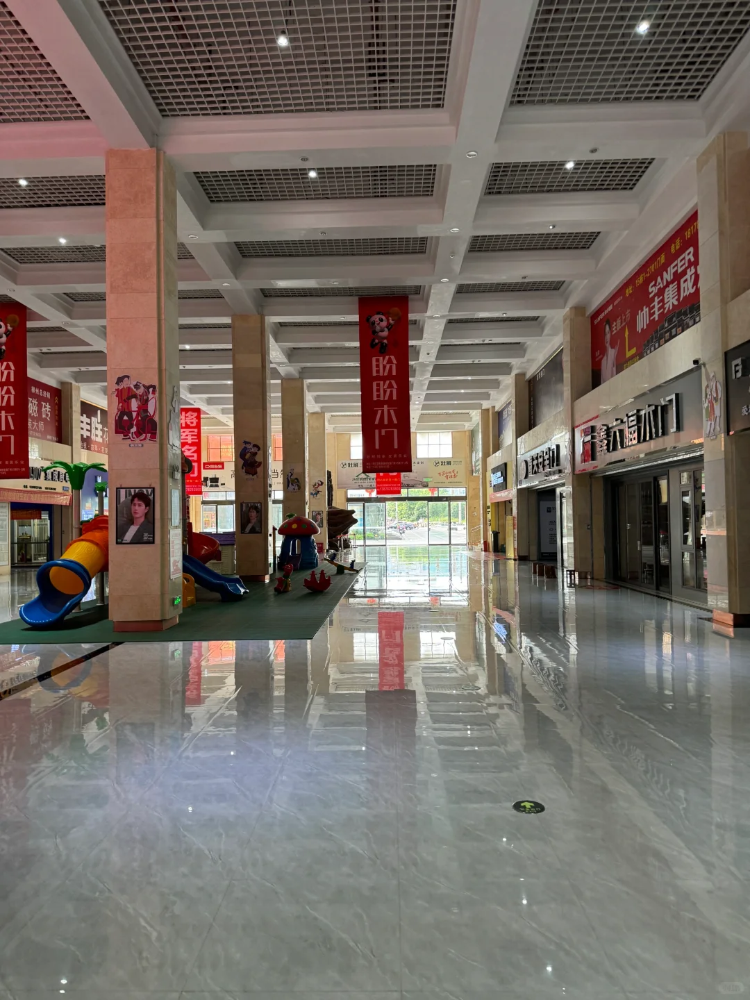 这行业还有救吗？