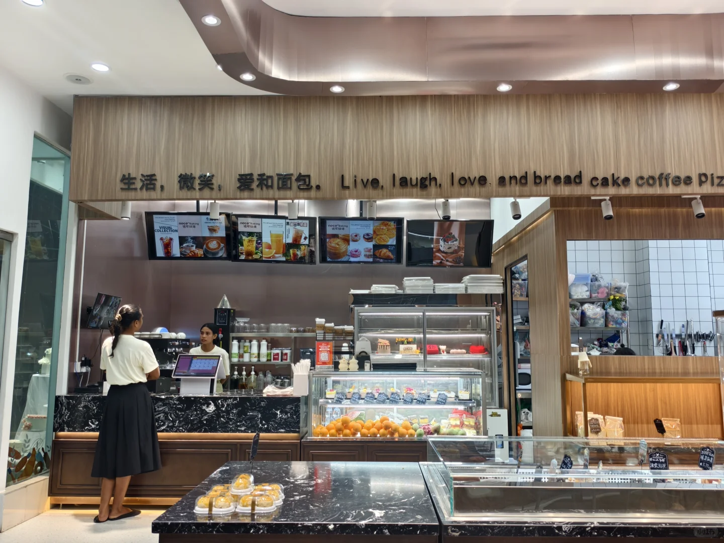 东帝汶1-东盟最贫穷的国家