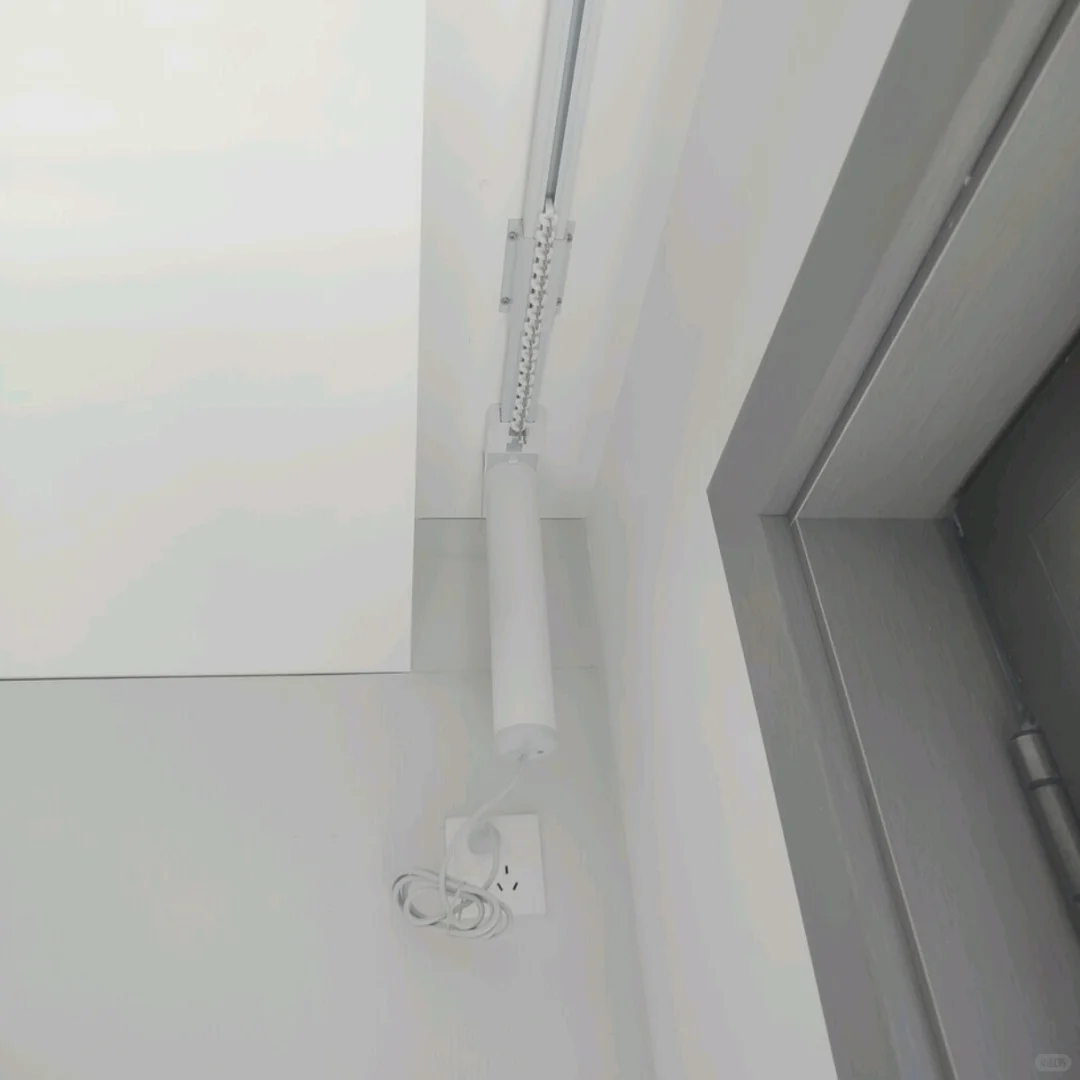 4个容易忽略安装插座的位置