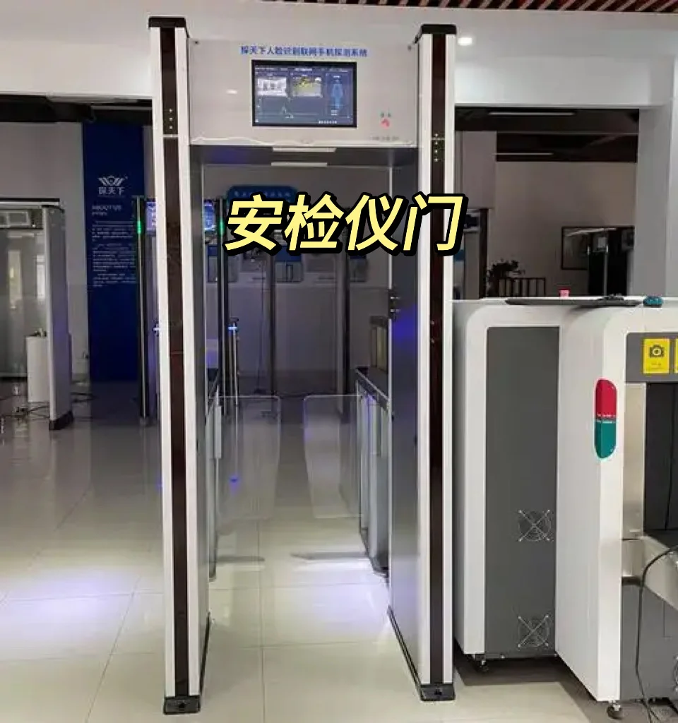 ✌️刷到就是赚到！这些高铁冷知识，知道3个算