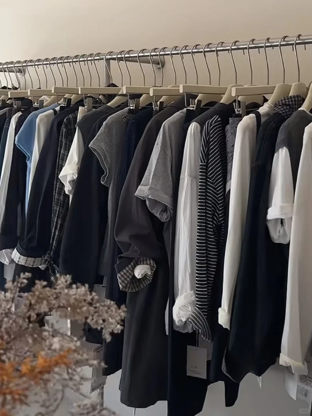 生意真是一落千丈，感觉快要倒闭了