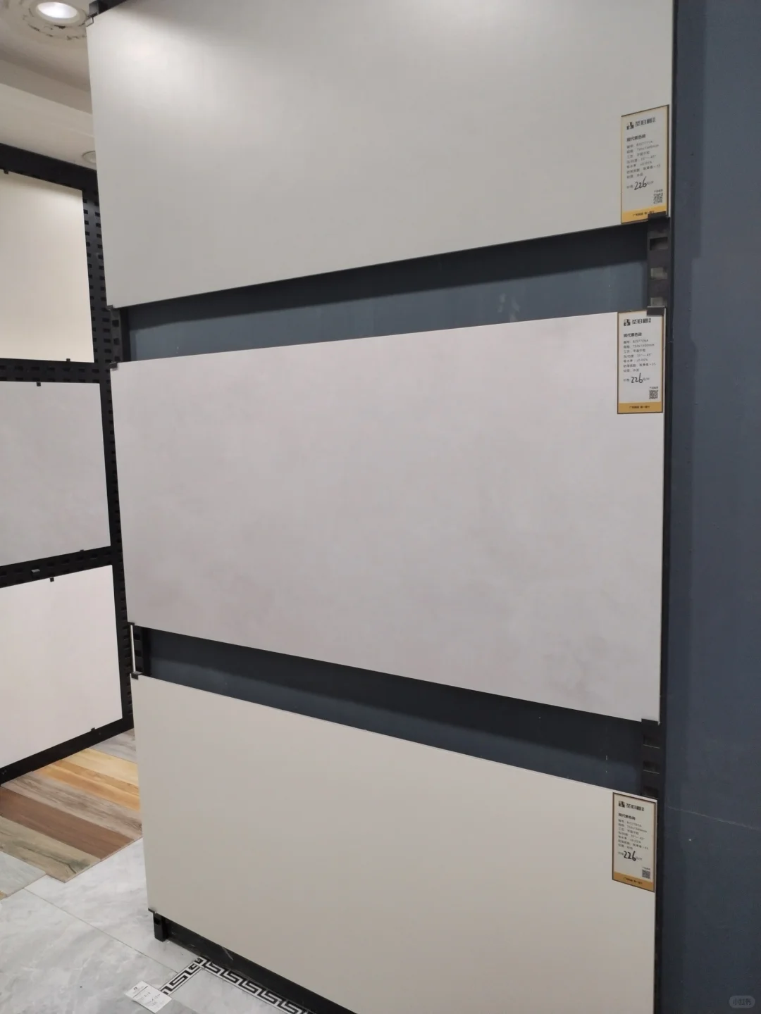 武汉汉西瓷砖批发，保证广东生产性价比贼高